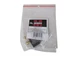 MORRIS 70070 TOGGLE SWITCH  NSMP