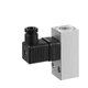 Aventics R412010713, Pressure Switch