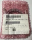 Turck Cable Assembly U2444-1 RK4.4T-1-RS 4.4T Cable Assembly 164K167G49 39in