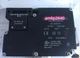 For AZM161SK-24rka-024-M16 safety door switch lock AZM161SK-24rka-024-M16 #am