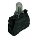 ZBV-B1 SCHNEIDER ELECTRIC, Schneider Electric LED Light Block 24V AC/DC ZBV-B...