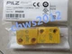 1  PCS NEW IN BOX PILZ safety switch PSEN 1.1p-20/PSEN 1.1-20 504220