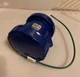 Russellstoll RS460R9W Receptacle Connector 60-Amp 3-P 4-W 250VAC 