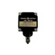 GE General Electric CR215GH72 Limit Switch Made in USA
