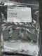 sprecher 7p292px40 nos poor packaging d7p-sm32px40