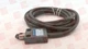 HONEYWELL 924CE3Y9P / 924CE3Y9P (USED)