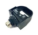 Banner OTBVR81QD Momentary Action Optical Touch Button OTB Series 34078