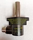 Turck Bi2-CRS317-ADZ30X2-B3131/S34 Cylinder Position Sensor