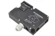 SCHMERSAL Solenoid Interlock AZM 161CC-24RKA-024 M16, AC-15 4kV, AZM 161