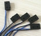 New BURGESS T8004-GP Micro Switch