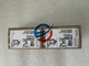 1PCS New original ZB4BZ102 Schneider ZB4-BZ102 Fast shipment