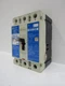 Cutler Hammer EHD3015L 15 Amp 480V 3-Pole Circuit Breaker 15A 3P Westinghouse