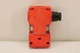 STI T5009 Safety Switch
