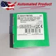 1PC NEW IN BOX SCHNEIDER K1SD217B7XS Key Cam Switch