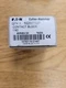 EATON 10250T53P QTY 3