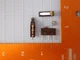 Lot of 22 HONEYWELL 111SM2-H2  X89778 Basic / Snap Action Switches SPDT Roller L