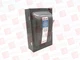 SIEMENS SN422 / SN422 (NEW IN BOX)