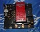 Asco 920-II4 925PCR3 30A  208V 60Hz RC Switch + 1 Year Warranty