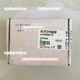 1PC New EUCHNER Limit Switches N1AR502-M N1AR502-M FAST SHIP