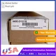 440E-D13118 Allen-Bradley 440ED13118 Safety Lock Rope Switch