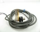 Omron E2F-X1R5E1 E2FX1R5E1 Proximity Switch 12 TO 24 VDC
