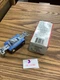 pass & seymour PS15AC4-GRY 4 Way Switch