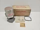 NEW OLD STOCK! ASCO TRI-POINT PRESSURE SWITCH SA11A