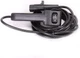 Can-Am New OEM SuperWinch Wired Remote Control