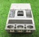 LXD63S600A Siemens Circuit Breaker Sentron LXD 600A 600V Bolt On 3P 3PH