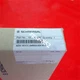 Schmersal Safety Switch AZM 161CC-24RKA-024-M16 101143686 Brand New FedEx or DHL