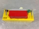 UpTo 20 NEW at MostElectric: HBL1221I HUBBELL WIRING DEVICE/KELLEMS