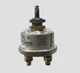 MASTER DISCONNECT SWITCH, Cole Hersee, 175A, 6-36V DC, PN 2484-16