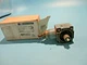 NEW TELEMECANIQUE ZCK-E09 LIMIT SWITCH HEAD