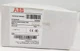 ONE NEW ABB DISCONNECT SWITCH OT200E03P 1SCA022712R0800 200A