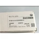 1pc Euchner safety switch TP-BI-3-4141A024SM12 zi