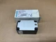 SIEMENS 3SE2-230-1A POSITION SWITCH WITHOUT DRIVE 1NO+1NC #72D8*IAC