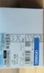 New In Box 1PC OMRON 61F-G2N 61FG2N Floatless Level Switch