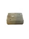 Aten AS-152P Non-Powered Reversible Parallel Auto Switch Dual DB25 Ports