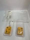 PILZ  PSEN1.1P-20/PSEN1.1-20/8MM/1UNIT SAFETY INTERLOCK SWITCH NIB