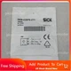 1PC NEW SICK IM08-02BPS-ZT1 7900005 nx