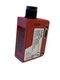 Leuze HT25C/4P-M12 PN: 50134215 button background suppression