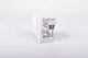 Schneider Electric Push Button ZB4BW333 Green -2300620