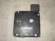 1 Euchner Tz2Re110Pg 6-10A 250V 110Vac Safety Switch