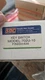SDC 702U Key Switch,2-7/8 in. W, Momentary 
