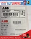 New ABB 2TLA010002R0000 JSBR4 Safety Relay