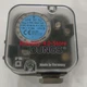 New DUNGS LGW50A2 The gas pressure switch