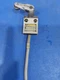 Omron D4C-9033 Limit Switch 