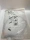 IFM MKT3028BBPKG/G/0.3/AS CYLINDER SENSOR 10-30VDC PNP NO NIB