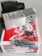ONE NEW Danfoss 061B010266 MBC5100-1411-2DB0 pressure switch