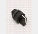 Genie 80716 SWITCH,SELECTOR,(3P)(ZB5)(Spring Return Middle) S60/65
